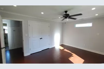 710 Yucca Ave., Myrtle Beach, SC 29577 - Photo 20