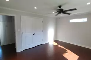 710 Yucca Ave, Myrtle Beach, SC 29577 - Photo 20