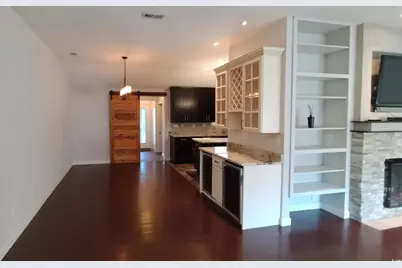 710 Yucca Ave., Myrtle Beach, SC 29577 - Photo 4