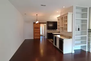 710 Yucca Ave, Myrtle Beach, SC 29577 - Photo 4