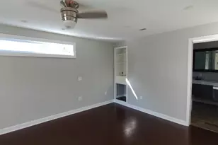 710 Yucca Ave, Myrtle Beach, SC 29577 - Photo 12