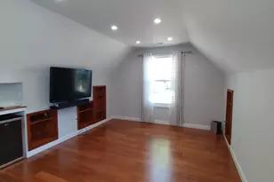 710 Yucca Ave, Myrtle Beach, SC 29577 - Photo 24