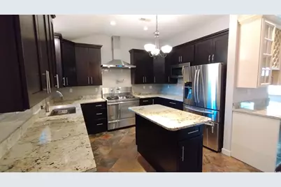 710 Yucca Ave., Myrtle Beach, SC 29577 - Photo 10