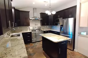 710 Yucca Ave, Myrtle Beach, SC 29577 - Photo 10