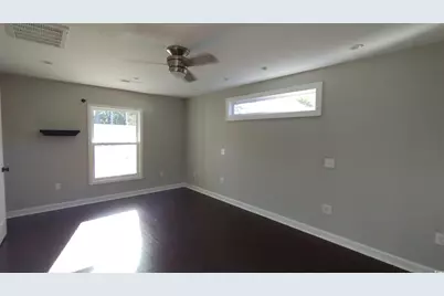 710 Yucca Ave., Myrtle Beach, SC 29577 - Photo 14