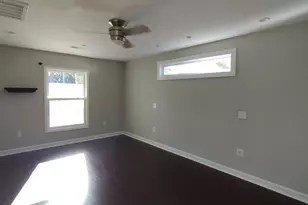 710 Yucca Ave, Myrtle Beach, SC 29577 - Photo 14