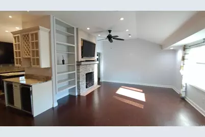 710 Yucca Ave., Myrtle Beach, SC 29577 - Photo 6