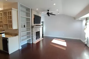 710 Yucca Ave, Myrtle Beach, SC 29577 - Photo 6