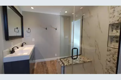 710 Yucca Ave., Myrtle Beach, SC 29577 - Photo 16