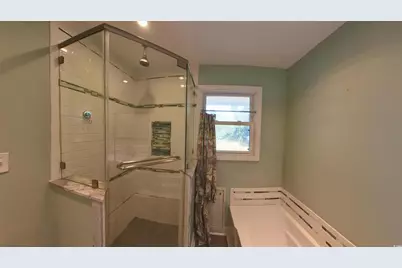 710 Yucca Ave., Myrtle Beach, SC 29577 - Photo 26