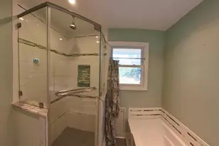 710 Yucca Ave, Myrtle Beach, SC 29577 - Photo 26