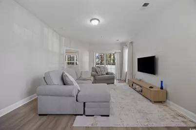 111 Fountain Pointe Ln. #104, Myrtle Beach, SC 29579 - Photo 14