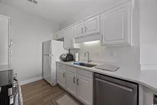 111 Fountain Pointe Ln, Myrtle Beach, SC 29579 - Photo 6