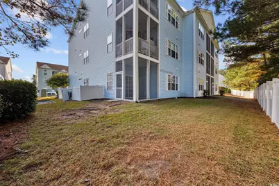111 Fountain Pointe Ln. #104, Myrtle Beach, SC 29579 - Photo 26