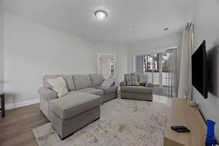 111 Fountain Pointe Ln, Myrtle Beach, SC 29579 - Photo 12