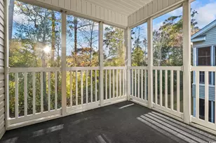 160 Lazy Willow Ln, Myrtle Beach, SC 29588 - Photo 22