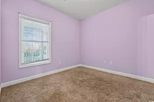 160 Lazy Willow Ln, Myrtle Beach, SC 29588 - Photo 8