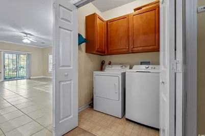 160 Lazy Willow Ln. #204, Myrtle Beach, SC 29588 - Photo 10
