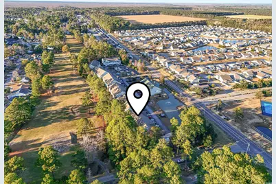 160 Lazy Willow Ln. #204, Myrtle Beach, SC 29588 - Photo 28