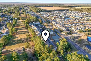 160 Lazy Willow Ln, Myrtle Beach, SC 29588 - Photo 28