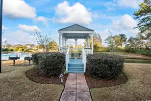 160 Lazy Willow Ln, Myrtle Beach, SC 29588 - Photo 30