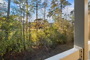 160 Lazy Willow Ln, Myrtle Beach, SC 29588 - Photo 24