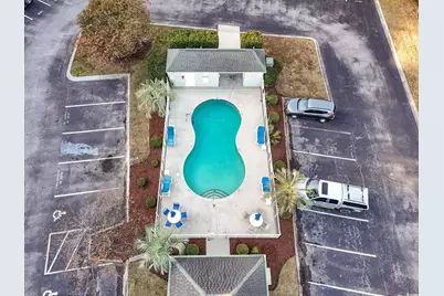 160 Lazy Willow Ln. #204, Myrtle Beach, SC 29588 - Photo 26