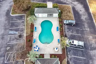 160 Lazy Willow Ln, Myrtle Beach, SC 29588 - Photo 26