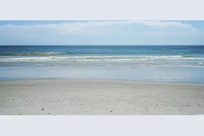 300 Champion Blvd. #A1, Little River, SC 29566 - Photo 24