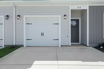 300 Champion Blvd. #A1, Little River, SC 29566 - Photo 12