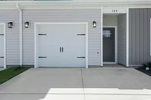 300 Champion Blvd, Little River, SC 29566 - Photo 12