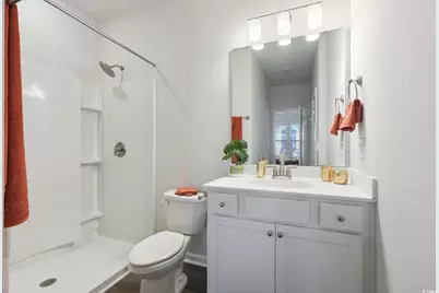 300 Champion Blvd. #A1, Little River, SC 29566 - Photo 8