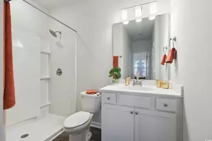 300 Champion Blvd, Little River, SC 29566 - Photo 8