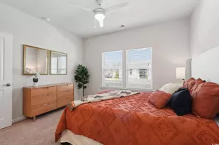 300 Champion Blvd, Little River, SC 29566 - Photo 6