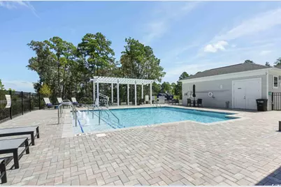 300 Champion Blvd. #A1, Little River, SC 29566 - Photo 20