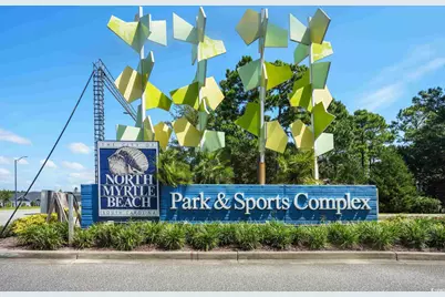 300 Champion Blvd. #A1, Little River, SC 29566 - Photo 22