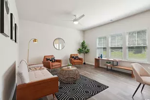 300 Champion Blvd, Little River, SC 29566 - Photo 10