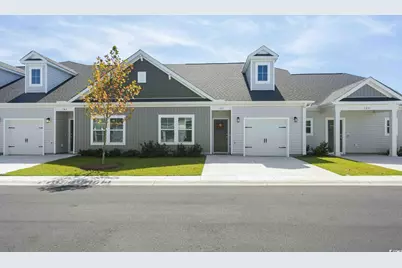 300 Champion Blvd. #C1, Little River, SC 29566 - Photo 2