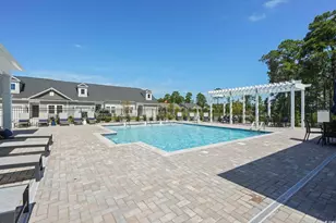 300 Champion Blvd, Little River, SC 29566 - Photo 20