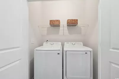 300 Champion Blvd. #C1, Little River, SC 29566 - Photo 8