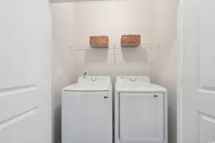 300 Champion Blvd, Little River, SC 29566 - Photo 8