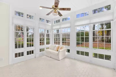 1970 Governors Landing Rd. #113, Murrells Inlet, SC 29576 - Photo 22