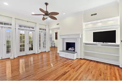 1970 Governors Landing Rd. #113, Murrells Inlet, SC 29576 - Photo 8