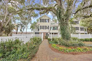 1970 Governors Landing Rd, Murrells Inlet, SC 29576 - Photo 1