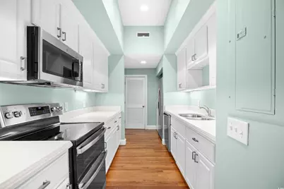 1970 Governors Landing Rd. #113, Murrells Inlet, SC 29576 - Photo 14