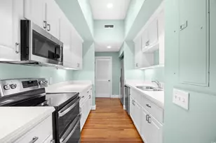 1970 Governors Landing Rd, Murrells Inlet, SC 29576 - Photo 14