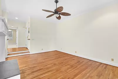 1970 Governors Landing Rd. #113, Murrells Inlet, SC 29576 - Photo 10