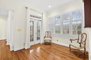 1970 Governors Landing Rd, Murrells Inlet, SC 29576 - Photo 12