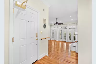 1970 Governors Landing Rd. #113, Murrells Inlet, SC 29576 - Photo 6