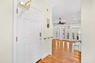 1970 Governors Landing Rd, Murrells Inlet, SC 29576 - Photo 6